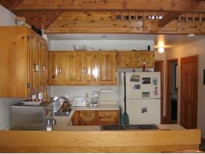 481 Lucier Farm Road Jay, VT 05859 - Photo 6 of 12 Gallery Image 6