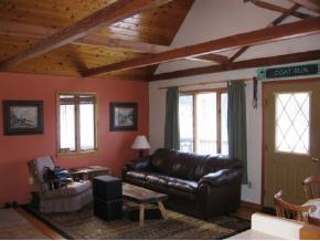 481 Lucier Farm Road Jay, VT 05859 - Photo 7 of 12 Gallery Image 7