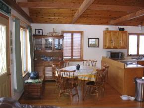 481 Lucier Farm Road Jay, VT 05859 - Photo 8 of 12 Gallery Image 8