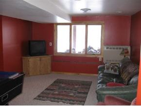 481 Lucier Farm Road Jay, VT 05859 - Photo 9 of 12 Gallery Image 9
