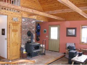 481 Lucier Farm Road Jay, VT 05859 - Photo 10 of 12 Gallery Image 10