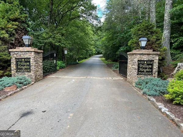 $29,000 | Lot 10 Trillium Heights, Brasstown, NC 28902