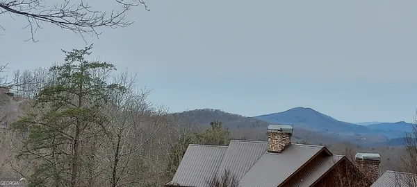 $29,000 | Lot 10 Trillium Heights, Brasstown, NC 28902