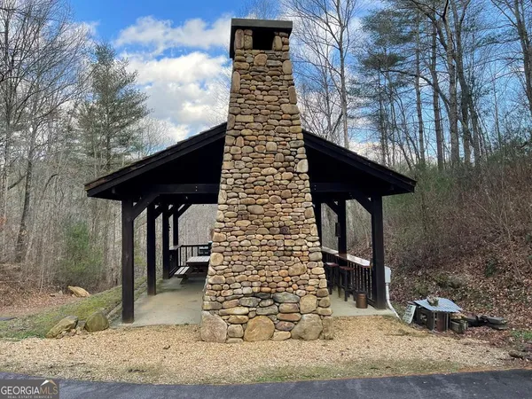 $29,000 | Lot 10 Trillium Heights, Brasstown, NC 28902