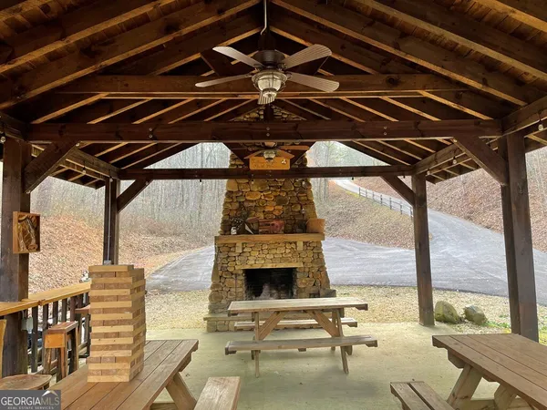 $29,000 | Lot 10 Trillium Heights, Brasstown, NC 28902