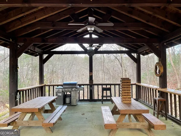 $29,000 | Lot 10 Trillium Heights, Brasstown, NC 28902