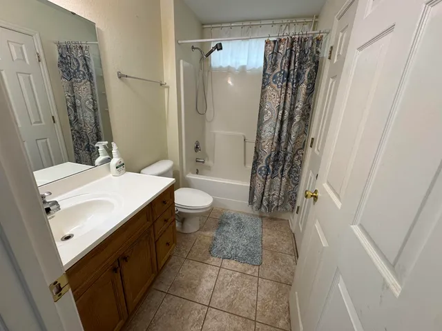 $1,500 | 2758 Westbrook Court, Tallahassee, FL 32303