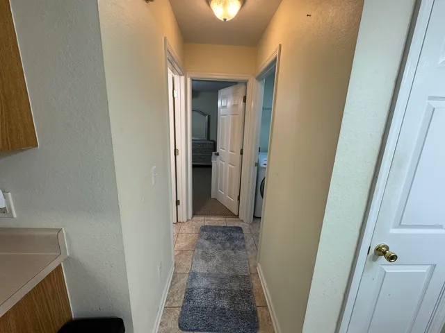 $1,500 | 2758 Westbrook Court, Tallahassee, FL 32303