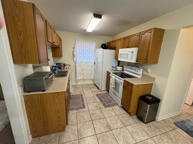 $1,500 | 2758 Westbrook Court, Tallahassee, FL 32303