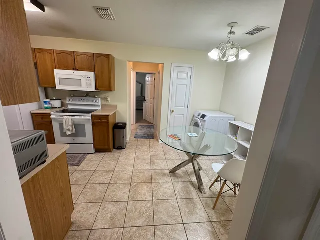 $1,500 | 2758 Westbrook Court, Tallahassee, FL 32303