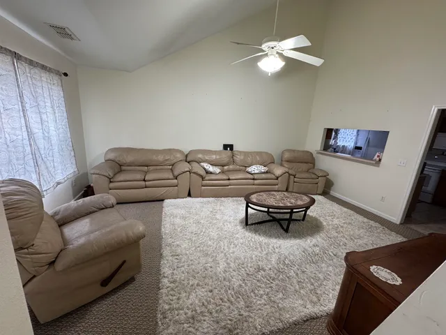 $1,500 | 2758 Westbrook Court, Tallahassee, FL 32303