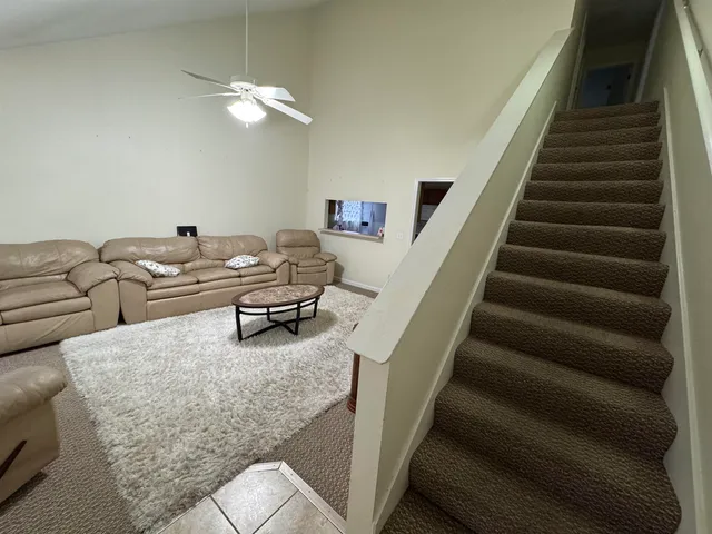 $1,500 | 2758 Westbrook Court, Tallahassee, FL 32303