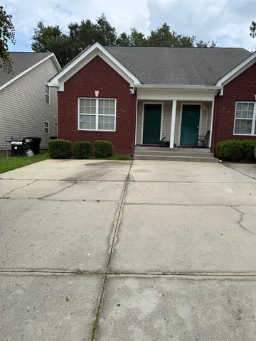 $1,500 | 2758 Westbrook Court, Tallahassee, FL 32303
