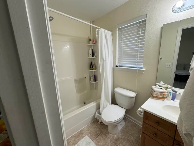 $1,500 | 2758 Westbrook Court, Tallahassee, FL 32303