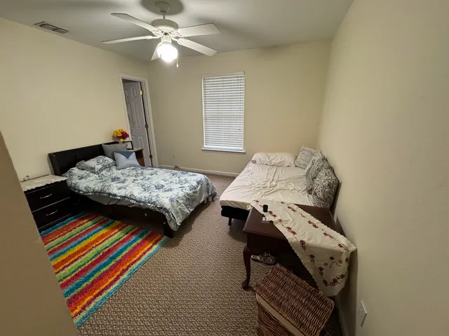 $1,500 | 2758 Westbrook Court, Tallahassee, FL 32303