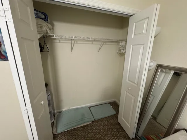 $1,500 | 2758 Westbrook Court, Tallahassee, FL 32303