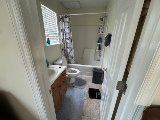 $1,500 | 2758 Westbrook Court, Tallahassee, FL 32303