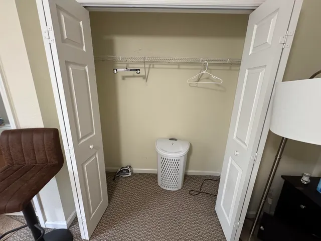 $1,500 | 2758 Westbrook Court, Tallahassee, FL 32303