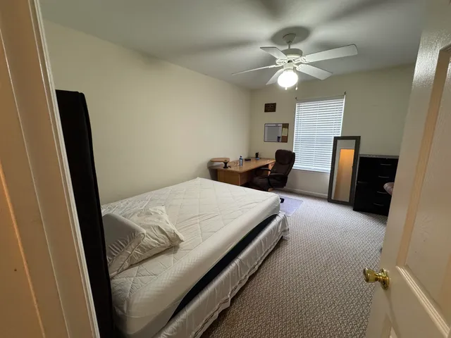 $1,500 | 2758 Westbrook Court, Tallahassee, FL 32303