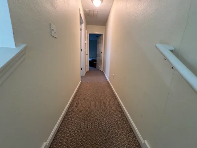 $1,500 | 2758 Westbrook Court, Tallahassee, FL 32303