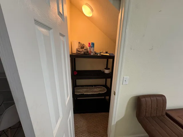 $1,500 | 2758 Westbrook Court, Tallahassee, FL 32303