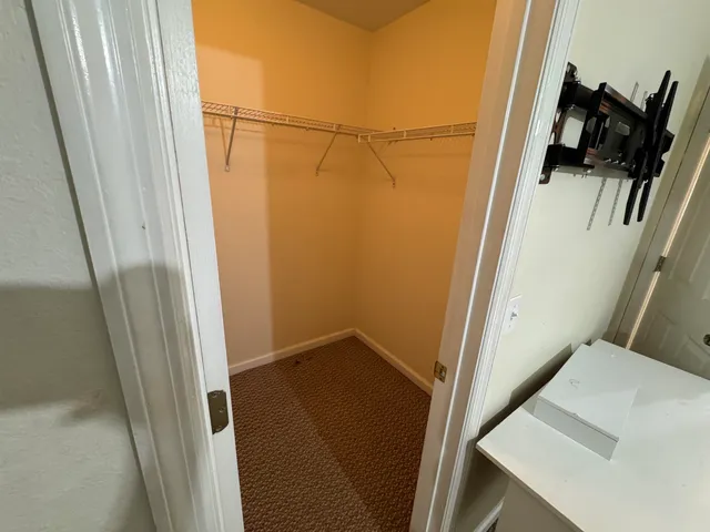 $1,500 | 2758 Westbrook Court, Tallahassee, FL 32303