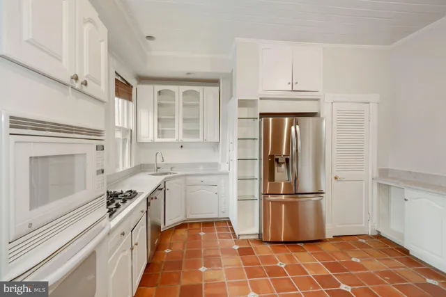 $5,500 | 135 North Carolina Avenue Southeast, Washington, DC 20003