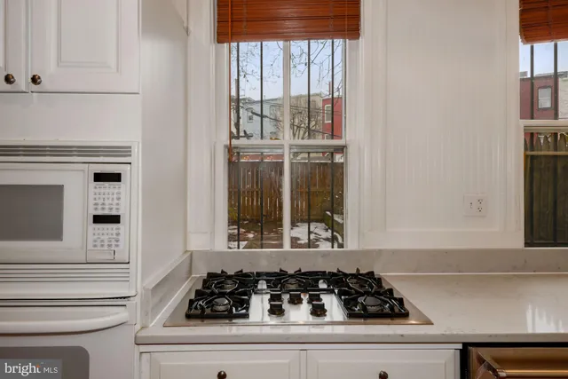 $5,500 | 135 North Carolina Avenue Southeast, Washington, DC 20003