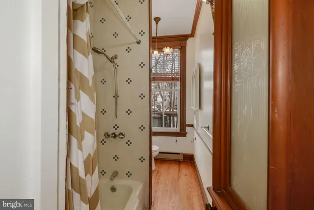 $5,500 | 135 North Carolina Avenue Southeast, Washington, DC 20003