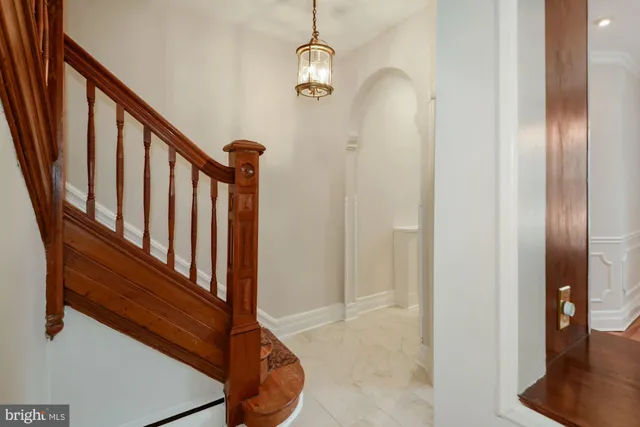 $5,500 | 135 North Carolina Avenue Southeast, Washington, DC 20003