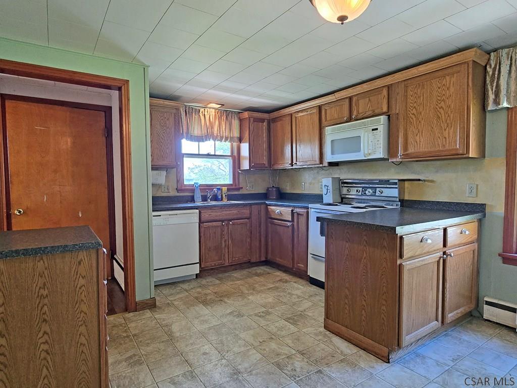 3145 Springs Hill Road Springs, PA 15562 - Photo 62 of 82