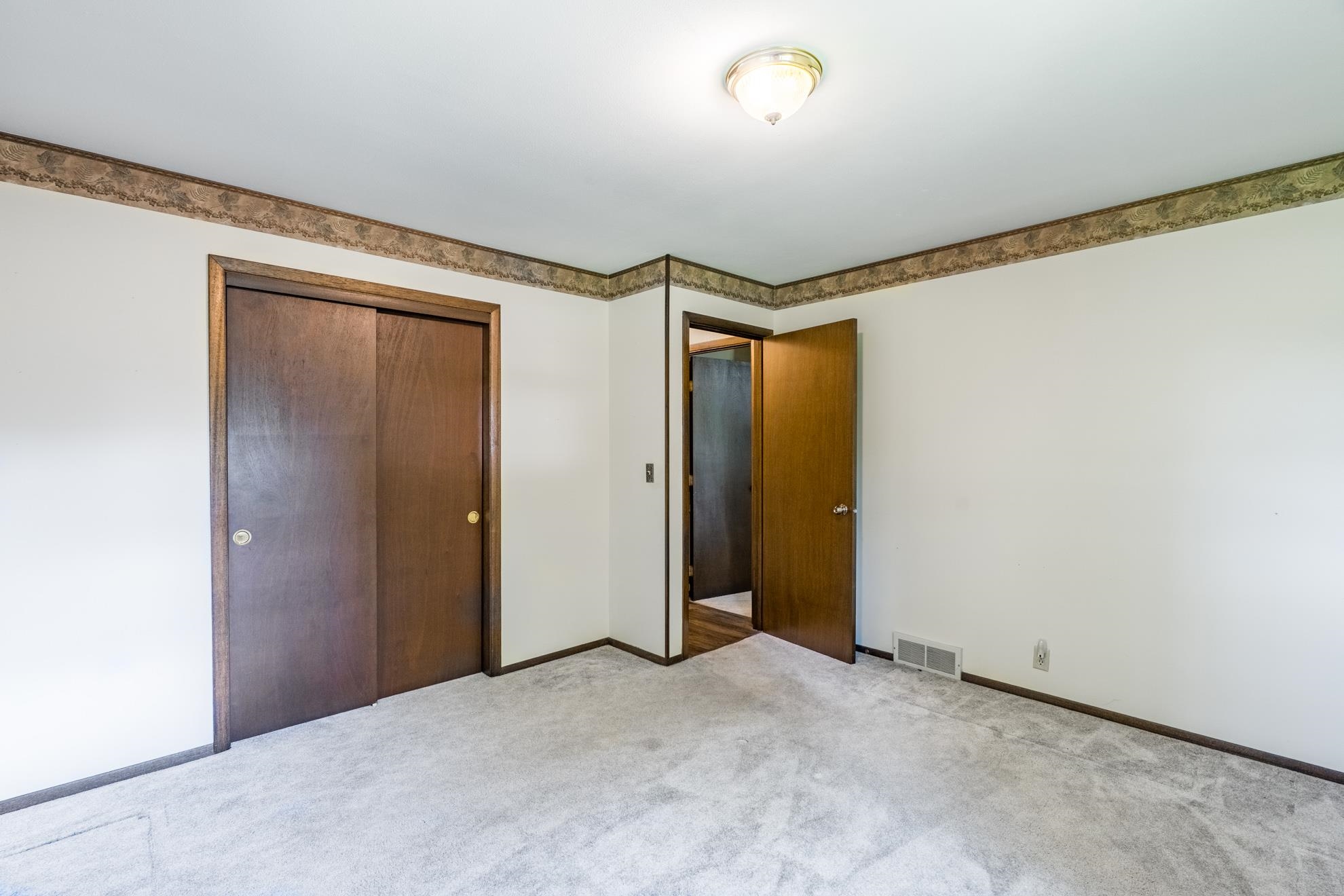 3706 Sandy Lane Schofield, WI 54476 - Photo 25 of 45