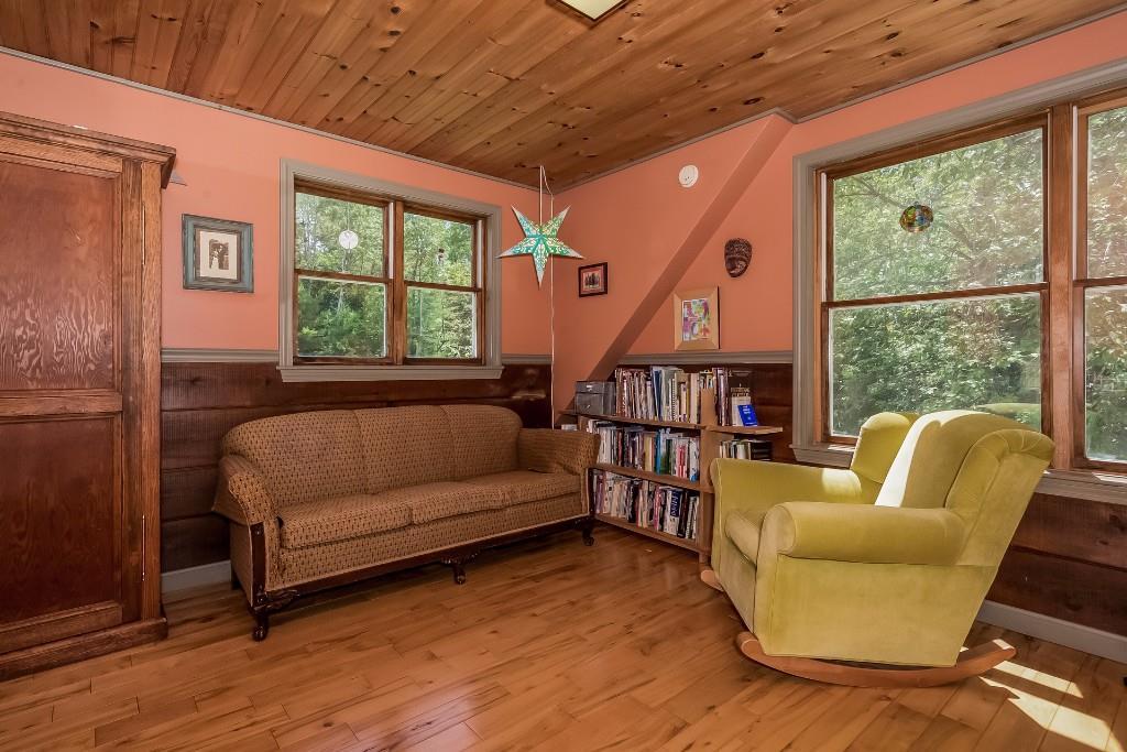 58 Ossipee Hill Road Waterboro, ME 04030 - Photo 25 of 35 Photo