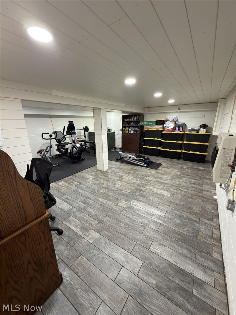 39942 Poland Road Flushing, OH 43977 - Photo 43 of 48