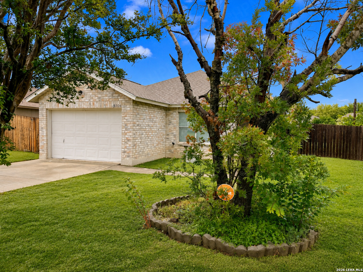 8206 Longhorn Ridge Drive Converse, TX 78109 - Photo 2 of 17