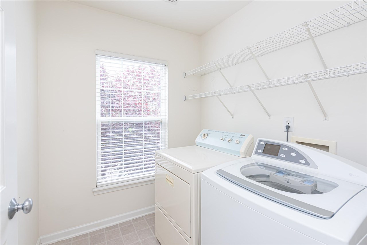 408 Hanson Road Durham, NC 27713 - Photo 18 of 28 Photo 18