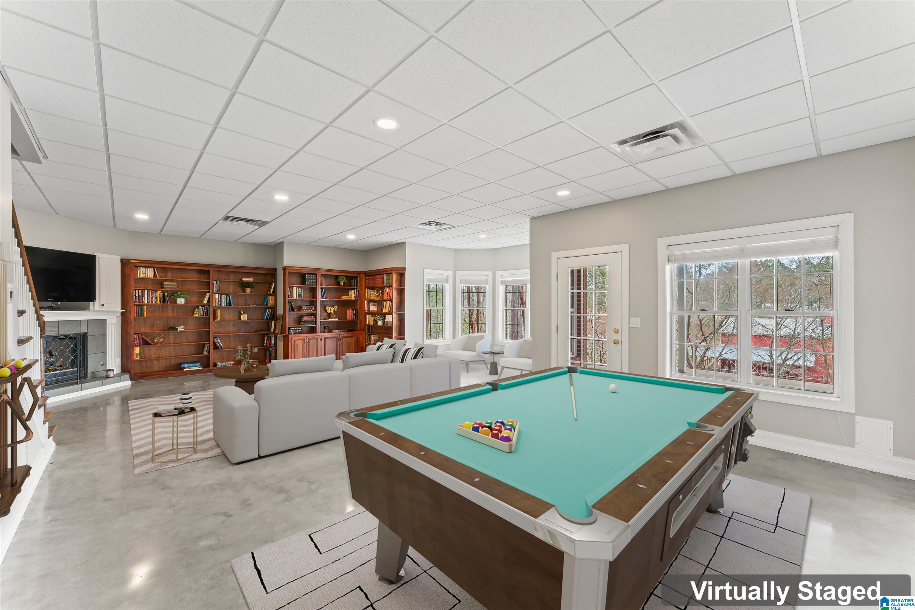 1375 County Road 249 Clanton, AL 35046 - Photo 53 of 62