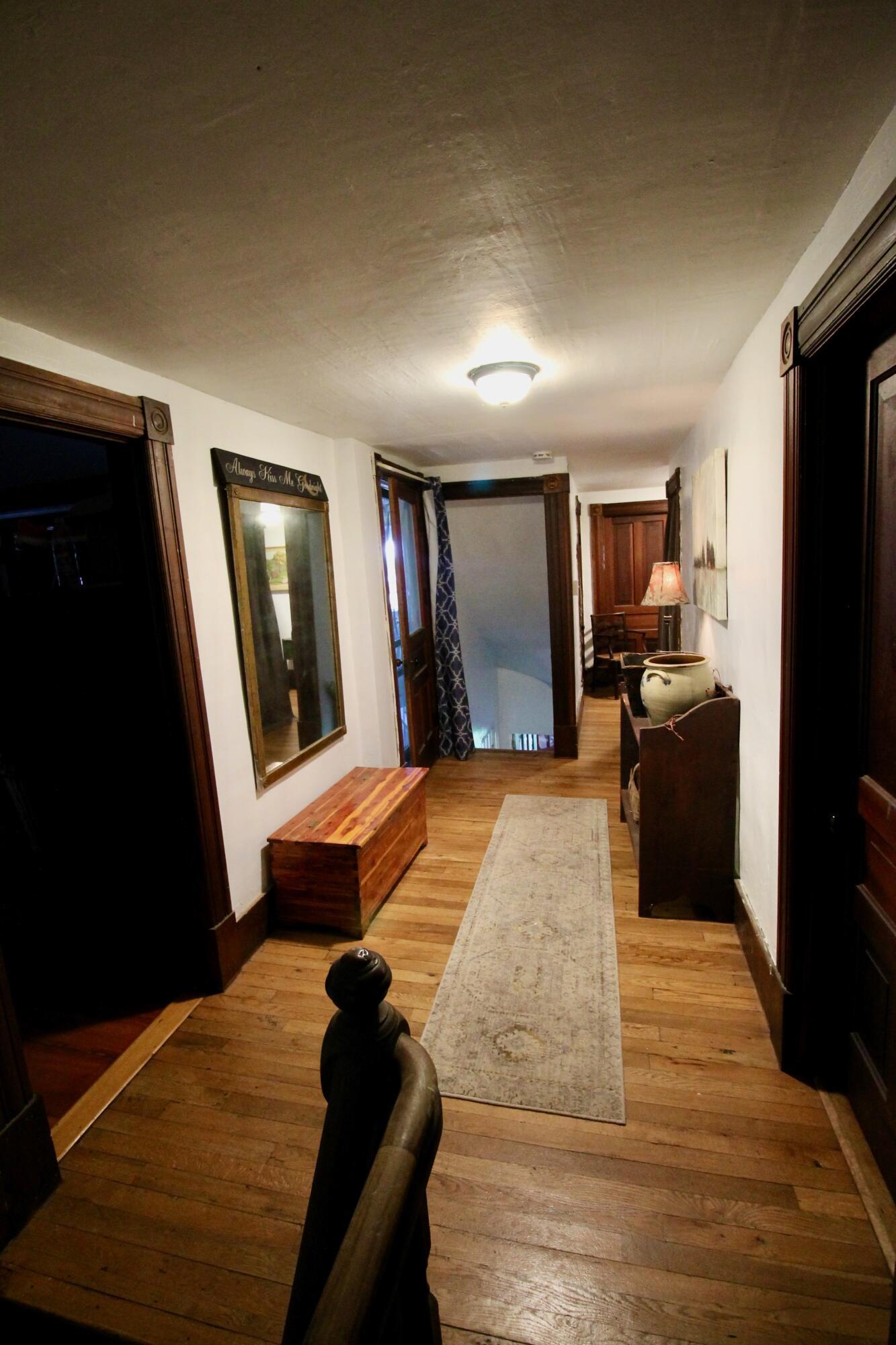69 Old Arsenal Road Westport, NY 12993 - Photo 65 of 77