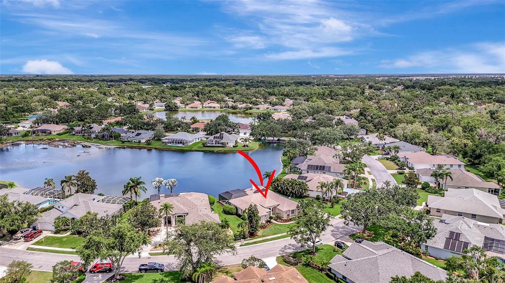 11328 Rivers Bluff Circle Lakewood Ranch, FL 34202 - Photo 70 of 82 Gallery Image 70
