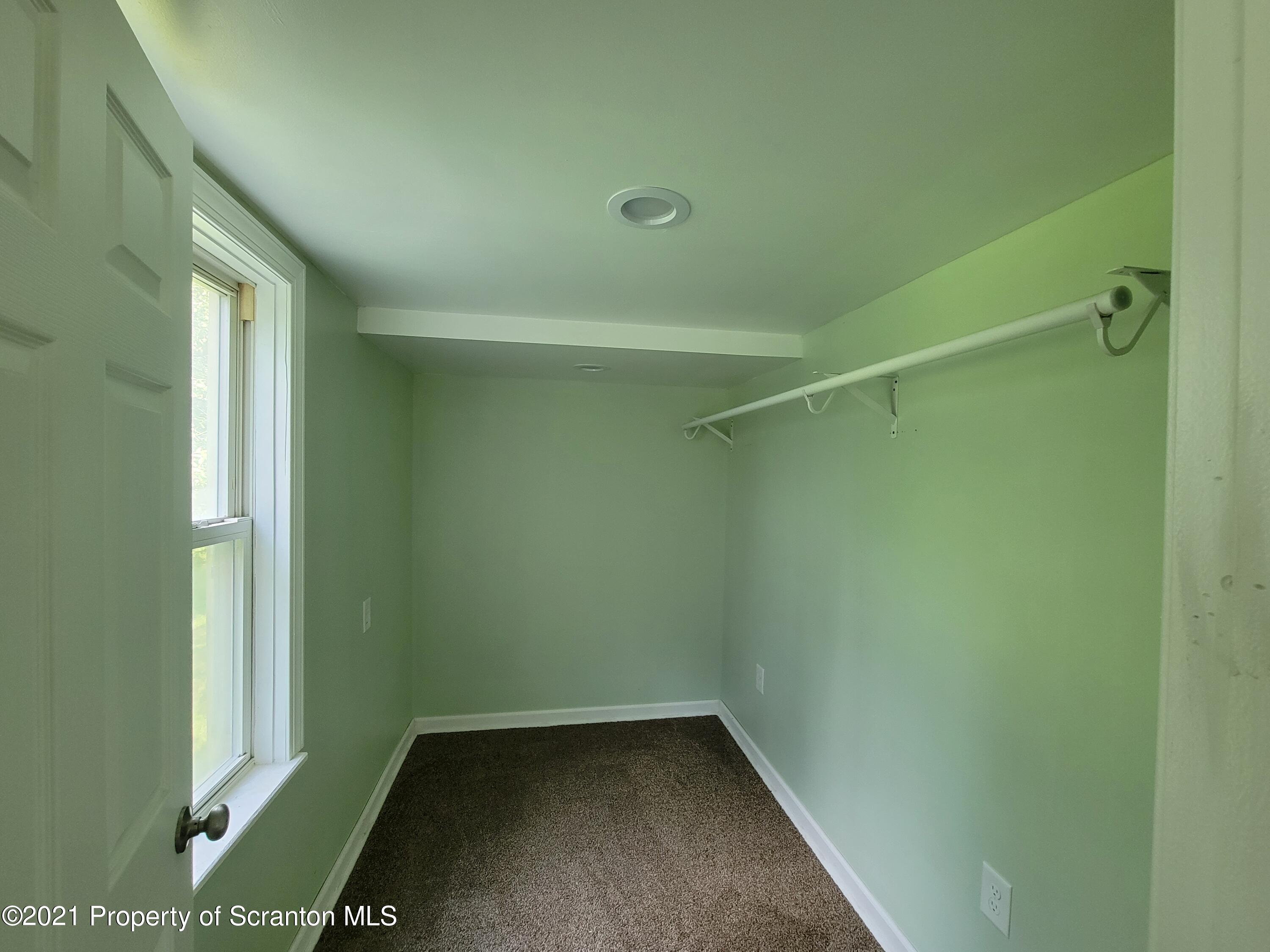 686 Wilcox Road Meshoppen, PA 18630 - Photo 20 of 30 a view of room with window