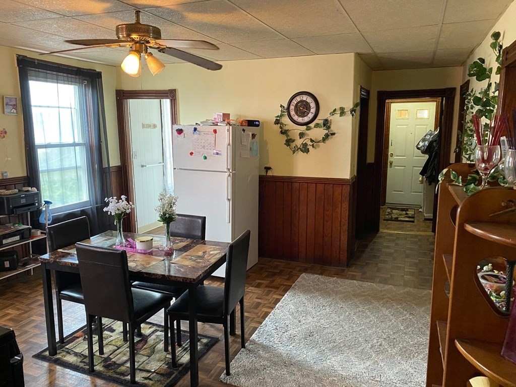 154 Perry Avenue Worcester, MA 01610 - Photo 14 of 22