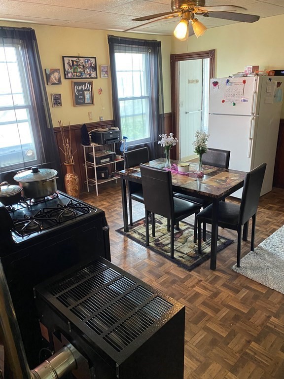 154 Perry Avenue Worcester, MA 01610 - Photo 15 of 22