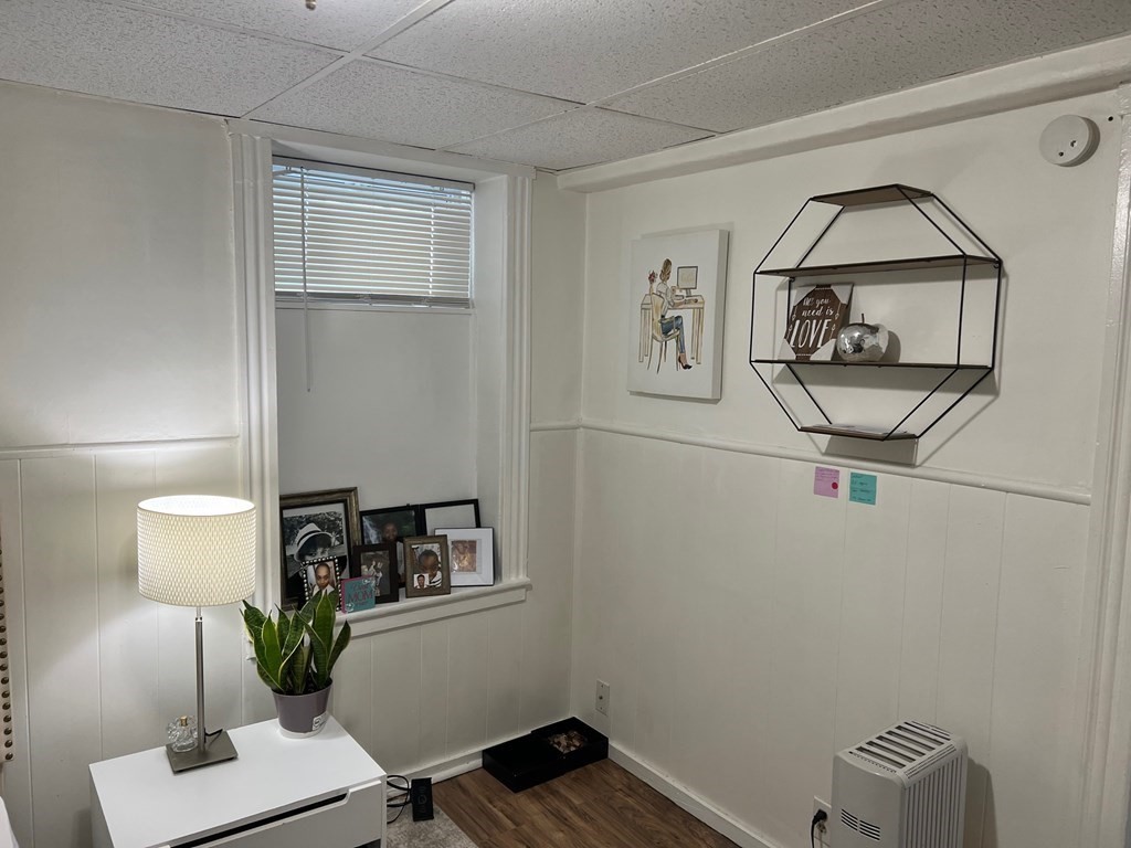 154 Perry Avenue Worcester, MA 01610 - Photo 18 of 22