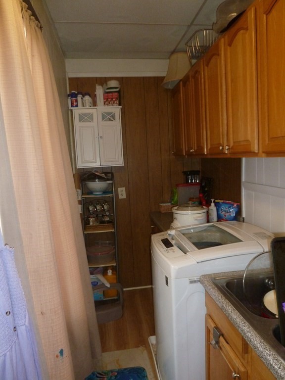 154 Perry Avenue Worcester, MA 01610 - Photo 20 of 22