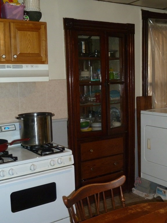 154 Perry Avenue Worcester, MA 01610 - Photo 21 of 22