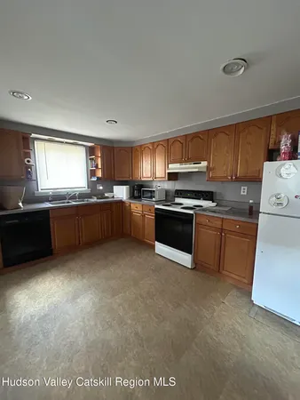 $399,900 | 79-81 Foxhall Avenue, Kingston, NY 12401
