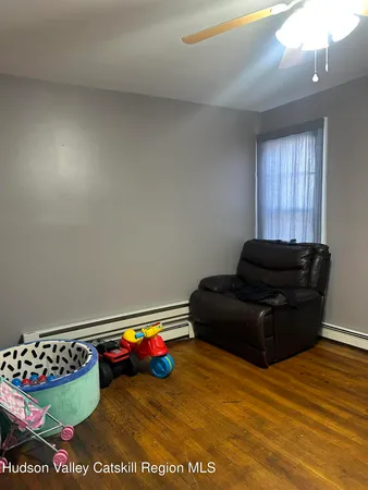 $399,900 | 79-81 Foxhall Avenue, Kingston, NY 12401