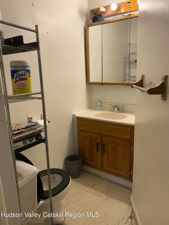 $399,900 | 79-81 Foxhall Avenue, Kingston, NY 12401