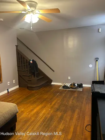 $399,900 | 79-81 Foxhall Avenue, Kingston, NY 12401