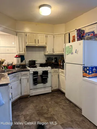 $399,900 | 79-81 Foxhall Avenue, Kingston, NY 12401